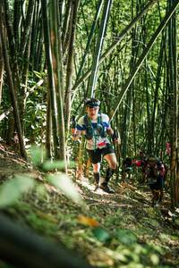 BIB: 
                            <button type="button" onclick="openModal(27924157)" class="btn btn-primary btn-sm float-right btn-popup" data-toggle="modal" data-target=".modal-high-quality">
                        <i class="fas fa-shopping-cart"></i> Add to Cart
                    </button>
                                            <button type="button" onclick="isThisMe(27924157, true)" class="btn btn-success btn-sm float-right btn-popup btn-isme hidden" data-toggle="tooltip" data-placement="bottom" title="นี่คือรูปของคุณใช่ไหม คลิกที่นี่เพื่อเอาเข้าอัลบั้ม">
                        <i class="fas fa-plus"></i> Add to album
                    </button>
                    <button type="button" onclick="isThisMe(27924157, false)" class="btn btn-warning btn-sm float-right btn-popup btn-isnotme hidden">
                        <i class="fas fa-ban"></i> Remove from album
                    </button>