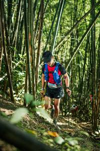 BIB: 
                            <button type="button" onclick="openModal(27923840)" class="btn btn-primary btn-sm float-right btn-popup" data-toggle="modal" data-target=".modal-high-quality">
                        <i class="fas fa-shopping-cart"></i> Add to Cart
                    </button>
                                            <button type="button" onclick="isThisMe(27923840, true)" class="btn btn-success btn-sm float-right btn-popup btn-isme hidden" data-toggle="tooltip" data-placement="bottom" title="นี่คือรูปของคุณใช่ไหม คลิกที่นี่เพื่อเอาเข้าอัลบั้ม">
                        <i class="fas fa-plus"></i> Add to album
                    </button>
                    <button type="button" onclick="isThisMe(27923840, false)" class="btn btn-warning btn-sm float-right btn-popup btn-isnotme hidden">
                        <i class="fas fa-ban"></i> Remove from album
                    </button>