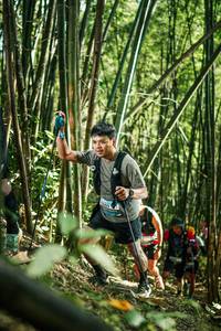 BIB: 
                            <button type="button" onclick="openModal(27923895)" class="btn btn-primary btn-sm float-right btn-popup" data-toggle="modal" data-target=".modal-high-quality">
                        <i class="fas fa-shopping-cart"></i> Add to Cart
                    </button>
                                            <button type="button" onclick="isThisMe(27923895, true)" class="btn btn-success btn-sm float-right btn-popup btn-isme hidden" data-toggle="tooltip" data-placement="bottom" title="นี่คือรูปของคุณใช่ไหม คลิกที่นี่เพื่อเอาเข้าอัลบั้ม">
                        <i class="fas fa-plus"></i> Add to album
                    </button>
                    <button type="button" onclick="isThisMe(27923895, false)" class="btn btn-warning btn-sm float-right btn-popup btn-isnotme hidden">
                        <i class="fas fa-ban"></i> Remove from album
                    </button>