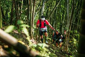 BIB: 
                            <button type="button" onclick="openModal(27925389)" class="btn btn-primary btn-sm float-right btn-popup" data-toggle="modal" data-target=".modal-high-quality">
                        <i class="fas fa-shopping-cart"></i> Add to Cart
                    </button>
                                            <button type="button" onclick="isThisMe(27925389, true)" class="btn btn-success btn-sm float-right btn-popup btn-isme hidden" data-toggle="tooltip" data-placement="bottom" title="นี่คือรูปของคุณใช่ไหม คลิกที่นี่เพื่อเอาเข้าอัลบั้ม">
                        <i class="fas fa-plus"></i> Add to album
                    </button>
                    <button type="button" onclick="isThisMe(27925389, false)" class="btn btn-warning btn-sm float-right btn-popup btn-isnotme hidden">
                        <i class="fas fa-ban"></i> Remove from album
                    </button>