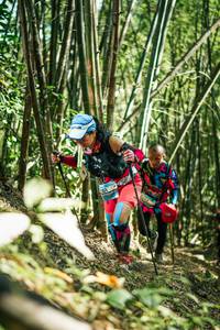 BIB: 
                            <button type="button" onclick="openModal(27924901)" class="btn btn-primary btn-sm float-right btn-popup" data-toggle="modal" data-target=".modal-high-quality">
                        <i class="fas fa-shopping-cart"></i> Add to Cart
                    </button>
                                            <button type="button" onclick="isThisMe(27924901, true)" class="btn btn-success btn-sm float-right btn-popup btn-isme hidden" data-toggle="tooltip" data-placement="bottom" title="นี่คือรูปของคุณใช่ไหม คลิกที่นี่เพื่อเอาเข้าอัลบั้ม">
                        <i class="fas fa-plus"></i> Add to album
                    </button>
                    <button type="button" onclick="isThisMe(27924901, false)" class="btn btn-warning btn-sm float-right btn-popup btn-isnotme hidden">
                        <i class="fas fa-ban"></i> Remove from album
                    </button>