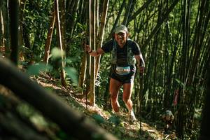 BIB: 
                            <button type="button" onclick="openModal(27922028)" class="btn btn-primary btn-sm float-right btn-popup" data-toggle="modal" data-target=".modal-high-quality">
                        <i class="fas fa-shopping-cart"></i> Add to Cart
                    </button>
                                            <button type="button" onclick="isThisMe(27922028, true)" class="btn btn-success btn-sm float-right btn-popup btn-isme hidden" data-toggle="tooltip" data-placement="bottom" title="นี่คือรูปของคุณใช่ไหม คลิกที่นี่เพื่อเอาเข้าอัลบั้ม">
                        <i class="fas fa-plus"></i> Add to album
                    </button>
                    <button type="button" onclick="isThisMe(27922028, false)" class="btn btn-warning btn-sm float-right btn-popup btn-isnotme hidden">
                        <i class="fas fa-ban"></i> Remove from album
                    </button>