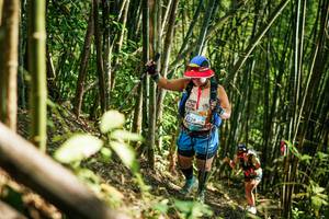 BIB: 
                            <button type="button" onclick="openModal(27925795)" class="btn btn-primary btn-sm float-right btn-popup" data-toggle="modal" data-target=".modal-high-quality">
                        <i class="fas fa-shopping-cart"></i> Add to Cart
                    </button>
                                            <button type="button" onclick="isThisMe(27925795, true)" class="btn btn-success btn-sm float-right btn-popup btn-isme hidden" data-toggle="tooltip" data-placement="bottom" title="นี่คือรูปของคุณใช่ไหม คลิกที่นี่เพื่อเอาเข้าอัลบั้ม">
                        <i class="fas fa-plus"></i> Add to album
                    </button>
                    <button type="button" onclick="isThisMe(27925795, false)" class="btn btn-warning btn-sm float-right btn-popup btn-isnotme hidden">
                        <i class="fas fa-ban"></i> Remove from album
                    </button>