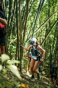 BIB: 
                            <button type="button" onclick="openModal(27924517)" class="btn btn-primary btn-sm float-right btn-popup" data-toggle="modal" data-target=".modal-high-quality">
                        <i class="fas fa-shopping-cart"></i> Add to Cart
                    </button>
                                            <button type="button" onclick="isThisMe(27924517, true)" class="btn btn-success btn-sm float-right btn-popup btn-isme hidden" data-toggle="tooltip" data-placement="bottom" title="นี่คือรูปของคุณใช่ไหม คลิกที่นี่เพื่อเอาเข้าอัลบั้ม">
                        <i class="fas fa-plus"></i> Add to album
                    </button>
                    <button type="button" onclick="isThisMe(27924517, false)" class="btn btn-warning btn-sm float-right btn-popup btn-isnotme hidden">
                        <i class="fas fa-ban"></i> Remove from album
                    </button>