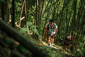 BIB: 
                            <button type="button" onclick="openModal(27922817)" class="btn btn-primary btn-sm float-right btn-popup" data-toggle="modal" data-target=".modal-high-quality">
                        <i class="fas fa-shopping-cart"></i> Add to Cart
                    </button>
                                            <button type="button" onclick="isThisMe(27922817, true)" class="btn btn-success btn-sm float-right btn-popup btn-isme hidden" data-toggle="tooltip" data-placement="bottom" title="นี่คือรูปของคุณใช่ไหม คลิกที่นี่เพื่อเอาเข้าอัลบั้ม">
                        <i class="fas fa-plus"></i> Add to album
                    </button>
                    <button type="button" onclick="isThisMe(27922817, false)" class="btn btn-warning btn-sm float-right btn-popup btn-isnotme hidden">
                        <i class="fas fa-ban"></i> Remove from album
                    </button>