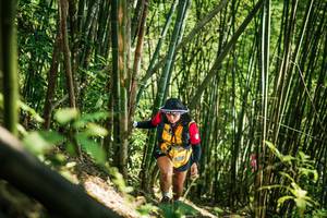 BIB: 
                            <button type="button" onclick="openModal(27926083)" class="btn btn-primary btn-sm float-right btn-popup" data-toggle="modal" data-target=".modal-high-quality">
                        <i class="fas fa-shopping-cart"></i> Add to Cart
                    </button>
                                            <button type="button" onclick="isThisMe(27926083, true)" class="btn btn-success btn-sm float-right btn-popup btn-isme hidden" data-toggle="tooltip" data-placement="bottom" title="นี่คือรูปของคุณใช่ไหม คลิกที่นี่เพื่อเอาเข้าอัลบั้ม">
                        <i class="fas fa-plus"></i> Add to album
                    </button>
                    <button type="button" onclick="isThisMe(27926083, false)" class="btn btn-warning btn-sm float-right btn-popup btn-isnotme hidden">
                        <i class="fas fa-ban"></i> Remove from album
                    </button>