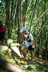 BIB: 
                            <button type="button" onclick="openModal(27925080)" class="btn btn-primary btn-sm float-right btn-popup" data-toggle="modal" data-target=".modal-high-quality">
                        <i class="fas fa-shopping-cart"></i> Add to Cart
                    </button>
                                            <button type="button" onclick="isThisMe(27925080, true)" class="btn btn-success btn-sm float-right btn-popup btn-isme hidden" data-toggle="tooltip" data-placement="bottom" title="นี่คือรูปของคุณใช่ไหม คลิกที่นี่เพื่อเอาเข้าอัลบั้ม">
                        <i class="fas fa-plus"></i> Add to album
                    </button>
                    <button type="button" onclick="isThisMe(27925080, false)" class="btn btn-warning btn-sm float-right btn-popup btn-isnotme hidden">
                        <i class="fas fa-ban"></i> Remove from album
                    </button>