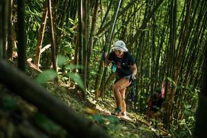 BIB: 
                            <button type="button" onclick="openModal(27922858)" class="btn btn-primary btn-sm float-right btn-popup" data-toggle="modal" data-target=".modal-high-quality">
                        <i class="fas fa-shopping-cart"></i> Add to Cart
                    </button>
                                            <button type="button" onclick="isThisMe(27922858, true)" class="btn btn-success btn-sm float-right btn-popup btn-isme hidden" data-toggle="tooltip" data-placement="bottom" title="นี่คือรูปของคุณใช่ไหม คลิกที่นี่เพื่อเอาเข้าอัลบั้ม">
                        <i class="fas fa-plus"></i> Add to album
                    </button>
                    <button type="button" onclick="isThisMe(27922858, false)" class="btn btn-warning btn-sm float-right btn-popup btn-isnotme hidden">
                        <i class="fas fa-ban"></i> Remove from album
                    </button>