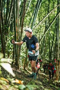 BIB: 
                            <button type="button" onclick="openModal(27924883)" class="btn btn-primary btn-sm float-right btn-popup" data-toggle="modal" data-target=".modal-high-quality">
                        <i class="fas fa-shopping-cart"></i> Add to Cart
                    </button>
                                            <button type="button" onclick="isThisMe(27924883, true)" class="btn btn-success btn-sm float-right btn-popup btn-isme hidden" data-toggle="tooltip" data-placement="bottom" title="นี่คือรูปของคุณใช่ไหม คลิกที่นี่เพื่อเอาเข้าอัลบั้ม">
                        <i class="fas fa-plus"></i> Add to album
                    </button>
                    <button type="button" onclick="isThisMe(27924883, false)" class="btn btn-warning btn-sm float-right btn-popup btn-isnotme hidden">
                        <i class="fas fa-ban"></i> Remove from album
                    </button>