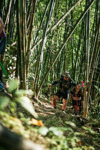 BIB: 
                            <button type="button" onclick="openModal(27925181)" class="btn btn-primary btn-sm float-right btn-popup" data-toggle="modal" data-target=".modal-high-quality">
                        <i class="fas fa-shopping-cart"></i> Add to Cart
                    </button>
                                            <button type="button" onclick="isThisMe(27925181, true)" class="btn btn-success btn-sm float-right btn-popup btn-isme hidden" data-toggle="tooltip" data-placement="bottom" title="นี่คือรูปของคุณใช่ไหม คลิกที่นี่เพื่อเอาเข้าอัลบั้ม">
                        <i class="fas fa-plus"></i> Add to album
                    </button>
                    <button type="button" onclick="isThisMe(27925181, false)" class="btn btn-warning btn-sm float-right btn-popup btn-isnotme hidden">
                        <i class="fas fa-ban"></i> Remove from album
                    </button>