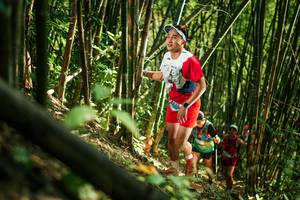 BIB: 
                            <button type="button" onclick="openModal(27923859)" class="btn btn-primary btn-sm float-right btn-popup" data-toggle="modal" data-target=".modal-high-quality">
                        <i class="fas fa-shopping-cart"></i> Add to Cart
                    </button>
                                            <button type="button" onclick="isThisMe(27923859, true)" class="btn btn-success btn-sm float-right btn-popup btn-isme hidden" data-toggle="tooltip" data-placement="bottom" title="นี่คือรูปของคุณใช่ไหม คลิกที่นี่เพื่อเอาเข้าอัลบั้ม">
                        <i class="fas fa-plus"></i> Add to album
                    </button>
                    <button type="button" onclick="isThisMe(27923859, false)" class="btn btn-warning btn-sm float-right btn-popup btn-isnotme hidden">
                        <i class="fas fa-ban"></i> Remove from album
                    </button>