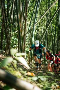 BIB: 
                            <button type="button" onclick="openModal(27925091)" class="btn btn-primary btn-sm float-right btn-popup" data-toggle="modal" data-target=".modal-high-quality">
                        <i class="fas fa-shopping-cart"></i> Add to Cart
                    </button>
                                            <button type="button" onclick="isThisMe(27925091, true)" class="btn btn-success btn-sm float-right btn-popup btn-isme hidden" data-toggle="tooltip" data-placement="bottom" title="นี่คือรูปของคุณใช่ไหม คลิกที่นี่เพื่อเอาเข้าอัลบั้ม">
                        <i class="fas fa-plus"></i> Add to album
                    </button>
                    <button type="button" onclick="isThisMe(27925091, false)" class="btn btn-warning btn-sm float-right btn-popup btn-isnotme hidden">
                        <i class="fas fa-ban"></i> Remove from album
                    </button>