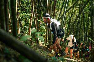 BIB: 
                            <button type="button" onclick="openModal(27922929)" class="btn btn-primary btn-sm float-right btn-popup" data-toggle="modal" data-target=".modal-high-quality">
                        <i class="fas fa-shopping-cart"></i> Add to Cart
                    </button>
                                            <button type="button" onclick="isThisMe(27922929, true)" class="btn btn-success btn-sm float-right btn-popup btn-isme hidden" data-toggle="tooltip" data-placement="bottom" title="นี่คือรูปของคุณใช่ไหม คลิกที่นี่เพื่อเอาเข้าอัลบั้ม">
                        <i class="fas fa-plus"></i> Add to album
                    </button>
                    <button type="button" onclick="isThisMe(27922929, false)" class="btn btn-warning btn-sm float-right btn-popup btn-isnotme hidden">
                        <i class="fas fa-ban"></i> Remove from album
                    </button>