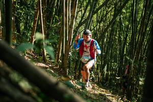 BIB: 
                            <button type="button" onclick="openModal(27922017)" class="btn btn-primary btn-sm float-right btn-popup" data-toggle="modal" data-target=".modal-high-quality">
                        <i class="fas fa-shopping-cart"></i> Add to Cart
                    </button>
                                            <button type="button" onclick="isThisMe(27922017, true)" class="btn btn-success btn-sm float-right btn-popup btn-isme hidden" data-toggle="tooltip" data-placement="bottom" title="นี่คือรูปของคุณใช่ไหม คลิกที่นี่เพื่อเอาเข้าอัลบั้ม">
                        <i class="fas fa-plus"></i> Add to album
                    </button>
                    <button type="button" onclick="isThisMe(27922017, false)" class="btn btn-warning btn-sm float-right btn-popup btn-isnotme hidden">
                        <i class="fas fa-ban"></i> Remove from album
                    </button>