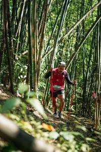 BIB: 
                            <button type="button" onclick="openModal(27925293)" class="btn btn-primary btn-sm float-right btn-popup" data-toggle="modal" data-target=".modal-high-quality">
                        <i class="fas fa-shopping-cart"></i> Add to Cart
                    </button>
                                            <button type="button" onclick="isThisMe(27925293, true)" class="btn btn-success btn-sm float-right btn-popup btn-isme hidden" data-toggle="tooltip" data-placement="bottom" title="นี่คือรูปของคุณใช่ไหม คลิกที่นี่เพื่อเอาเข้าอัลบั้ม">
                        <i class="fas fa-plus"></i> Add to album
                    </button>
                    <button type="button" onclick="isThisMe(27925293, false)" class="btn btn-warning btn-sm float-right btn-popup btn-isnotme hidden">
                        <i class="fas fa-ban"></i> Remove from album
                    </button>