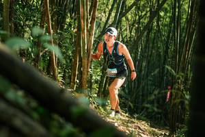 BIB: 
                            <button type="button" onclick="openModal(27921666)" class="btn btn-primary btn-sm float-right btn-popup" data-toggle="modal" data-target=".modal-high-quality">
                        <i class="fas fa-shopping-cart"></i> Add to Cart
                    </button>
                                            <button type="button" onclick="isThisMe(27921666, true)" class="btn btn-success btn-sm float-right btn-popup btn-isme hidden" data-toggle="tooltip" data-placement="bottom" title="นี่คือรูปของคุณใช่ไหม คลิกที่นี่เพื่อเอาเข้าอัลบั้ม">
                        <i class="fas fa-plus"></i> Add to album
                    </button>
                    <button type="button" onclick="isThisMe(27921666, false)" class="btn btn-warning btn-sm float-right btn-popup btn-isnotme hidden">
                        <i class="fas fa-ban"></i> Remove from album
                    </button>