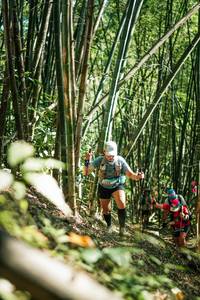 BIB: 
                            <button type="button" onclick="openModal(27925039)" class="btn btn-primary btn-sm float-right btn-popup" data-toggle="modal" data-target=".modal-high-quality">
                        <i class="fas fa-shopping-cart"></i> Add to Cart
                    </button>
                                            <button type="button" onclick="isThisMe(27925039, true)" class="btn btn-success btn-sm float-right btn-popup btn-isme hidden" data-toggle="tooltip" data-placement="bottom" title="นี่คือรูปของคุณใช่ไหม คลิกที่นี่เพื่อเอาเข้าอัลบั้ม">
                        <i class="fas fa-plus"></i> Add to album
                    </button>
                    <button type="button" onclick="isThisMe(27925039, false)" class="btn btn-warning btn-sm float-right btn-popup btn-isnotme hidden">
                        <i class="fas fa-ban"></i> Remove from album
                    </button>