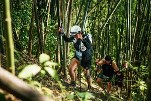 BIB: 
                            <button type="button" onclick="openModal(27925761)" class="btn btn-primary btn-sm float-right btn-popup" data-toggle="modal" data-target=".modal-high-quality">
                        <i class="fas fa-shopping-cart"></i> Add to Cart
                    </button>
                                            <button type="button" onclick="isThisMe(27925761, true)" class="btn btn-success btn-sm float-right btn-popup btn-isme hidden" data-toggle="tooltip" data-placement="bottom" title="นี่คือรูปของคุณใช่ไหม คลิกที่นี่เพื่อเอาเข้าอัลบั้ม">
                        <i class="fas fa-plus"></i> Add to album
                    </button>
                    <button type="button" onclick="isThisMe(27925761, false)" class="btn btn-warning btn-sm float-right btn-popup btn-isnotme hidden">
                        <i class="fas fa-ban"></i> Remove from album
                    </button>