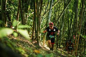 BIB: 
                            <button type="button" onclick="openModal(27924423)" class="btn btn-primary btn-sm float-right btn-popup" data-toggle="modal" data-target=".modal-high-quality">
                        <i class="fas fa-shopping-cart"></i> Add to Cart
                    </button>
                                            <button type="button" onclick="isThisMe(27924423, true)" class="btn btn-success btn-sm float-right btn-popup btn-isme hidden" data-toggle="tooltip" data-placement="bottom" title="นี่คือรูปของคุณใช่ไหม คลิกที่นี่เพื่อเอาเข้าอัลบั้ม">
                        <i class="fas fa-plus"></i> Add to album
                    </button>
                    <button type="button" onclick="isThisMe(27924423, false)" class="btn btn-warning btn-sm float-right btn-popup btn-isnotme hidden">
                        <i class="fas fa-ban"></i> Remove from album
                    </button>