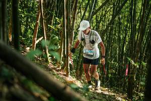 BIB: 
                            <button type="button" onclick="openModal(27922545)" class="btn btn-primary btn-sm float-right btn-popup" data-toggle="modal" data-target=".modal-high-quality">
                        <i class="fas fa-shopping-cart"></i> Add to Cart
                    </button>
                                            <button type="button" onclick="isThisMe(27922545, true)" class="btn btn-success btn-sm float-right btn-popup btn-isme hidden" data-toggle="tooltip" data-placement="bottom" title="นี่คือรูปของคุณใช่ไหม คลิกที่นี่เพื่อเอาเข้าอัลบั้ม">
                        <i class="fas fa-plus"></i> Add to album
                    </button>
                    <button type="button" onclick="isThisMe(27922545, false)" class="btn btn-warning btn-sm float-right btn-popup btn-isnotme hidden">
                        <i class="fas fa-ban"></i> Remove from album
                    </button>