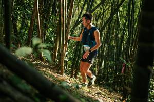 BIB: 
                            <button type="button" onclick="openModal(27921835)" class="btn btn-primary btn-sm float-right btn-popup" data-toggle="modal" data-target=".modal-high-quality">
                        <i class="fas fa-shopping-cart"></i> Add to Cart
                    </button>
                                            <button type="button" onclick="isThisMe(27921835, true)" class="btn btn-success btn-sm float-right btn-popup btn-isme hidden" data-toggle="tooltip" data-placement="bottom" title="นี่คือรูปของคุณใช่ไหม คลิกที่นี่เพื่อเอาเข้าอัลบั้ม">
                        <i class="fas fa-plus"></i> Add to album
                    </button>
                    <button type="button" onclick="isThisMe(27921835, false)" class="btn btn-warning btn-sm float-right btn-popup btn-isnotme hidden">
                        <i class="fas fa-ban"></i> Remove from album
                    </button>