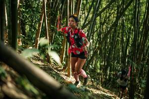 BIB: 
                            <button type="button" onclick="openModal(27922232)" class="btn btn-primary btn-sm float-right btn-popup" data-toggle="modal" data-target=".modal-high-quality">
                        <i class="fas fa-shopping-cart"></i> Add to Cart
                    </button>
                                            <button type="button" onclick="isThisMe(27922232, true)" class="btn btn-success btn-sm float-right btn-popup btn-isme hidden" data-toggle="tooltip" data-placement="bottom" title="นี่คือรูปของคุณใช่ไหม คลิกที่นี่เพื่อเอาเข้าอัลบั้ม">
                        <i class="fas fa-plus"></i> Add to album
                    </button>
                    <button type="button" onclick="isThisMe(27922232, false)" class="btn btn-warning btn-sm float-right btn-popup btn-isnotme hidden">
                        <i class="fas fa-ban"></i> Remove from album
                    </button>