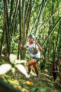 BIB: 
                            <button type="button" onclick="openModal(27924728)" class="btn btn-primary btn-sm float-right btn-popup" data-toggle="modal" data-target=".modal-high-quality">
                        <i class="fas fa-shopping-cart"></i> Add to Cart
                    </button>
                                            <button type="button" onclick="isThisMe(27924728, true)" class="btn btn-success btn-sm float-right btn-popup btn-isme hidden" data-toggle="tooltip" data-placement="bottom" title="นี่คือรูปของคุณใช่ไหม คลิกที่นี่เพื่อเอาเข้าอัลบั้ม">
                        <i class="fas fa-plus"></i> Add to album
                    </button>
                    <button type="button" onclick="isThisMe(27924728, false)" class="btn btn-warning btn-sm float-right btn-popup btn-isnotme hidden">
                        <i class="fas fa-ban"></i> Remove from album
                    </button>