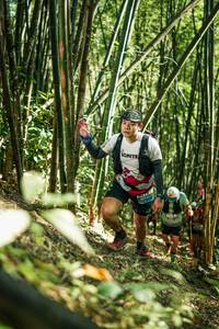 BIB: 
                            <button type="button" onclick="openModal(27924562)" class="btn btn-primary btn-sm float-right btn-popup" data-toggle="modal" data-target=".modal-high-quality">
                        <i class="fas fa-shopping-cart"></i> Add to Cart
                    </button>
                                            <button type="button" onclick="isThisMe(27924562, true)" class="btn btn-success btn-sm float-right btn-popup btn-isme hidden" data-toggle="tooltip" data-placement="bottom" title="นี่คือรูปของคุณใช่ไหม คลิกที่นี่เพื่อเอาเข้าอัลบั้ม">
                        <i class="fas fa-plus"></i> Add to album
                    </button>
                    <button type="button" onclick="isThisMe(27924562, false)" class="btn btn-warning btn-sm float-right btn-popup btn-isnotme hidden">
                        <i class="fas fa-ban"></i> Remove from album
                    </button>