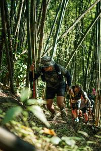 BIB: 
                            <button type="button" onclick="openModal(27925192)" class="btn btn-primary btn-sm float-right btn-popup" data-toggle="modal" data-target=".modal-high-quality">
                        <i class="fas fa-shopping-cart"></i> Add to Cart
                    </button>
                                            <button type="button" onclick="isThisMe(27925192, true)" class="btn btn-success btn-sm float-right btn-popup btn-isme hidden" data-toggle="tooltip" data-placement="bottom" title="นี่คือรูปของคุณใช่ไหม คลิกที่นี่เพื่อเอาเข้าอัลบั้ม">
                        <i class="fas fa-plus"></i> Add to album
                    </button>
                    <button type="button" onclick="isThisMe(27925192, false)" class="btn btn-warning btn-sm float-right btn-popup btn-isnotme hidden">
                        <i class="fas fa-ban"></i> Remove from album
                    </button>