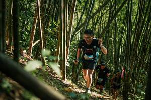 BIB: 
                            <button type="button" onclick="openModal(27922353)" class="btn btn-primary btn-sm float-right btn-popup" data-toggle="modal" data-target=".modal-high-quality">
                        <i class="fas fa-shopping-cart"></i> Add to Cart
                    </button>
                                            <button type="button" onclick="isThisMe(27922353, true)" class="btn btn-success btn-sm float-right btn-popup btn-isme hidden" data-toggle="tooltip" data-placement="bottom" title="นี่คือรูปของคุณใช่ไหม คลิกที่นี่เพื่อเอาเข้าอัลบั้ม">
                        <i class="fas fa-plus"></i> Add to album
                    </button>
                    <button type="button" onclick="isThisMe(27922353, false)" class="btn btn-warning btn-sm float-right btn-popup btn-isnotme hidden">
                        <i class="fas fa-ban"></i> Remove from album
                    </button>