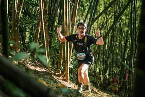 BIB: 
                            <button type="button" onclick="openModal(27921912)" class="btn btn-primary btn-sm float-right btn-popup" data-toggle="modal" data-target=".modal-high-quality">
                        <i class="fas fa-shopping-cart"></i> Add to Cart
                    </button>
                                            <button type="button" onclick="isThisMe(27921912, true)" class="btn btn-success btn-sm float-right btn-popup btn-isme hidden" data-toggle="tooltip" data-placement="bottom" title="นี่คือรูปของคุณใช่ไหม คลิกที่นี่เพื่อเอาเข้าอัลบั้ม">
                        <i class="fas fa-plus"></i> Add to album
                    </button>
                    <button type="button" onclick="isThisMe(27921912, false)" class="btn btn-warning btn-sm float-right btn-popup btn-isnotme hidden">
                        <i class="fas fa-ban"></i> Remove from album
                    </button>