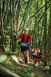 BIB: 
                            <button type="button" onclick="openModal(27923422)" class="btn btn-primary btn-sm float-right btn-popup" data-toggle="modal" data-target=".modal-high-quality">
                        <i class="fas fa-shopping-cart"></i> Add to Cart
                    </button>
                                            <button type="button" onclick="isThisMe(27923422, true)" class="btn btn-success btn-sm float-right btn-popup btn-isme hidden" data-toggle="tooltip" data-placement="bottom" title="นี่คือรูปของคุณใช่ไหม คลิกที่นี่เพื่อเอาเข้าอัลบั้ม">
                        <i class="fas fa-plus"></i> Add to album
                    </button>
                    <button type="button" onclick="isThisMe(27923422, false)" class="btn btn-warning btn-sm float-right btn-popup btn-isnotme hidden">
                        <i class="fas fa-ban"></i> Remove from album
                    </button>