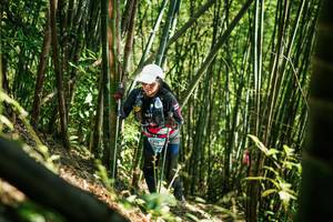 BIB: 
                            <button type="button" onclick="openModal(27926031)" class="btn btn-primary btn-sm float-right btn-popup" data-toggle="modal" data-target=".modal-high-quality">
                        <i class="fas fa-shopping-cart"></i> Add to Cart
                    </button>
                                            <button type="button" onclick="isThisMe(27926031, true)" class="btn btn-success btn-sm float-right btn-popup btn-isme hidden" data-toggle="tooltip" data-placement="bottom" title="นี่คือรูปของคุณใช่ไหม คลิกที่นี่เพื่อเอาเข้าอัลบั้ม">
                        <i class="fas fa-plus"></i> Add to album
                    </button>
                    <button type="button" onclick="isThisMe(27926031, false)" class="btn btn-warning btn-sm float-right btn-popup btn-isnotme hidden">
                        <i class="fas fa-ban"></i> Remove from album
                    </button>