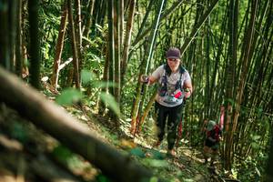 BIB: 
                            <button type="button" onclick="openModal(27923525)" class="btn btn-primary btn-sm float-right btn-popup" data-toggle="modal" data-target=".modal-high-quality">
                        <i class="fas fa-shopping-cart"></i> Add to Cart
                    </button>
                                            <button type="button" onclick="isThisMe(27923525, true)" class="btn btn-success btn-sm float-right btn-popup btn-isme hidden" data-toggle="tooltip" data-placement="bottom" title="นี่คือรูปของคุณใช่ไหม คลิกที่นี่เพื่อเอาเข้าอัลบั้ม">
                        <i class="fas fa-plus"></i> Add to album
                    </button>
                    <button type="button" onclick="isThisMe(27923525, false)" class="btn btn-warning btn-sm float-right btn-popup btn-isnotme hidden">
                        <i class="fas fa-ban"></i> Remove from album
                    </button>