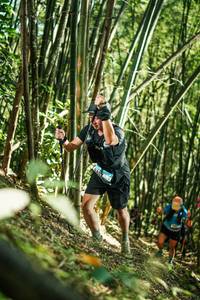 BIB: 
                            <button type="button" onclick="openModal(27924381)" class="btn btn-primary btn-sm float-right btn-popup" data-toggle="modal" data-target=".modal-high-quality">
                        <i class="fas fa-shopping-cart"></i> Add to Cart
                    </button>
                                            <button type="button" onclick="isThisMe(27924381, true)" class="btn btn-success btn-sm float-right btn-popup btn-isme hidden" data-toggle="tooltip" data-placement="bottom" title="นี่คือรูปของคุณใช่ไหม คลิกที่นี่เพื่อเอาเข้าอัลบั้ม">
                        <i class="fas fa-plus"></i> Add to album
                    </button>
                    <button type="button" onclick="isThisMe(27924381, false)" class="btn btn-warning btn-sm float-right btn-popup btn-isnotme hidden">
                        <i class="fas fa-ban"></i> Remove from album
                    </button>