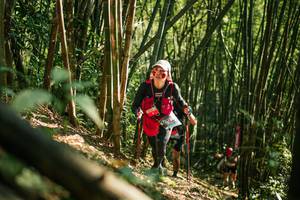 BIB: 
                            <button type="button" onclick="openModal(27921749)" class="btn btn-primary btn-sm float-right btn-popup" data-toggle="modal" data-target=".modal-high-quality">
                        <i class="fas fa-shopping-cart"></i> Add to Cart
                    </button>
                                            <button type="button" onclick="isThisMe(27921749, true)" class="btn btn-success btn-sm float-right btn-popup btn-isme hidden" data-toggle="tooltip" data-placement="bottom" title="นี่คือรูปของคุณใช่ไหม คลิกที่นี่เพื่อเอาเข้าอัลบั้ม">
                        <i class="fas fa-plus"></i> Add to album
                    </button>
                    <button type="button" onclick="isThisMe(27921749, false)" class="btn btn-warning btn-sm float-right btn-popup btn-isnotme hidden">
                        <i class="fas fa-ban"></i> Remove from album
                    </button>