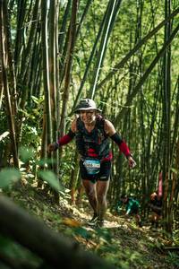 BIB: 
                            <button type="button" onclick="openModal(27923104)" class="btn btn-primary btn-sm float-right btn-popup" data-toggle="modal" data-target=".modal-high-quality">
                        <i class="fas fa-shopping-cart"></i> Add to Cart
                    </button>
                                            <button type="button" onclick="isThisMe(27923104, true)" class="btn btn-success btn-sm float-right btn-popup btn-isme hidden" data-toggle="tooltip" data-placement="bottom" title="นี่คือรูปของคุณใช่ไหม คลิกที่นี่เพื่อเอาเข้าอัลบั้ม">
                        <i class="fas fa-plus"></i> Add to album
                    </button>
                    <button type="button" onclick="isThisMe(27923104, false)" class="btn btn-warning btn-sm float-right btn-popup btn-isnotme hidden">
                        <i class="fas fa-ban"></i> Remove from album
                    </button>