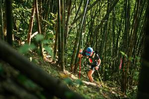 BIB: 
                            <button type="button" onclick="openModal(27922997)" class="btn btn-primary btn-sm float-right btn-popup" data-toggle="modal" data-target=".modal-high-quality">
                        <i class="fas fa-shopping-cart"></i> Add to Cart
                    </button>
                                            <button type="button" onclick="isThisMe(27922997, true)" class="btn btn-success btn-sm float-right btn-popup btn-isme hidden" data-toggle="tooltip" data-placement="bottom" title="นี่คือรูปของคุณใช่ไหม คลิกที่นี่เพื่อเอาเข้าอัลบั้ม">
                        <i class="fas fa-plus"></i> Add to album
                    </button>
                    <button type="button" onclick="isThisMe(27922997, false)" class="btn btn-warning btn-sm float-right btn-popup btn-isnotme hidden">
                        <i class="fas fa-ban"></i> Remove from album
                    </button>