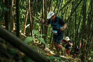 BIB: 
                            <button type="button" onclick="openModal(27922850)" class="btn btn-primary btn-sm float-right btn-popup" data-toggle="modal" data-target=".modal-high-quality">
                        <i class="fas fa-shopping-cart"></i> Add to Cart
                    </button>
                                            <button type="button" onclick="isThisMe(27922850, true)" class="btn btn-success btn-sm float-right btn-popup btn-isme hidden" data-toggle="tooltip" data-placement="bottom" title="นี่คือรูปของคุณใช่ไหม คลิกที่นี่เพื่อเอาเข้าอัลบั้ม">
                        <i class="fas fa-plus"></i> Add to album
                    </button>
                    <button type="button" onclick="isThisMe(27922850, false)" class="btn btn-warning btn-sm float-right btn-popup btn-isnotme hidden">
                        <i class="fas fa-ban"></i> Remove from album
                    </button>