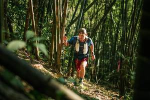 BIB: 
                            <button type="button" onclick="openModal(27921813)" class="btn btn-primary btn-sm float-right btn-popup" data-toggle="modal" data-target=".modal-high-quality">
                        <i class="fas fa-shopping-cart"></i> Add to Cart
                    </button>
                                            <button type="button" onclick="isThisMe(27921813, true)" class="btn btn-success btn-sm float-right btn-popup btn-isme hidden" data-toggle="tooltip" data-placement="bottom" title="นี่คือรูปของคุณใช่ไหม คลิกที่นี่เพื่อเอาเข้าอัลบั้ม">
                        <i class="fas fa-plus"></i> Add to album
                    </button>
                    <button type="button" onclick="isThisMe(27921813, false)" class="btn btn-warning btn-sm float-right btn-popup btn-isnotme hidden">
                        <i class="fas fa-ban"></i> Remove from album
                    </button>