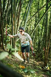 BIB: 
                            <button type="button" onclick="openModal(27924081)" class="btn btn-primary btn-sm float-right btn-popup" data-toggle="modal" data-target=".modal-high-quality">
                        <i class="fas fa-shopping-cart"></i> Add to Cart
                    </button>
                                            <button type="button" onclick="isThisMe(27924081, true)" class="btn btn-success btn-sm float-right btn-popup btn-isme hidden" data-toggle="tooltip" data-placement="bottom" title="นี่คือรูปของคุณใช่ไหม คลิกที่นี่เพื่อเอาเข้าอัลบั้ม">
                        <i class="fas fa-plus"></i> Add to album
                    </button>
                    <button type="button" onclick="isThisMe(27924081, false)" class="btn btn-warning btn-sm float-right btn-popup btn-isnotme hidden">
                        <i class="fas fa-ban"></i> Remove from album
                    </button>