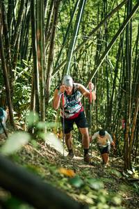 BIB: 
                            <button type="button" onclick="openModal(27924063)" class="btn btn-primary btn-sm float-right btn-popup" data-toggle="modal" data-target=".modal-high-quality">
                        <i class="fas fa-shopping-cart"></i> Add to Cart
                    </button>
                                            <button type="button" onclick="isThisMe(27924063, true)" class="btn btn-success btn-sm float-right btn-popup btn-isme hidden" data-toggle="tooltip" data-placement="bottom" title="นี่คือรูปของคุณใช่ไหม คลิกที่นี่เพื่อเอาเข้าอัลบั้ม">
                        <i class="fas fa-plus"></i> Add to album
                    </button>
                    <button type="button" onclick="isThisMe(27924063, false)" class="btn btn-warning btn-sm float-right btn-popup btn-isnotme hidden">
                        <i class="fas fa-ban"></i> Remove from album
                    </button>