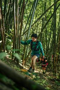 BIB: 
                            <button type="button" onclick="openModal(27923112)" class="btn btn-primary btn-sm float-right btn-popup" data-toggle="modal" data-target=".modal-high-quality">
                        <i class="fas fa-shopping-cart"></i> Add to Cart
                    </button>
                                            <button type="button" onclick="isThisMe(27923112, true)" class="btn btn-success btn-sm float-right btn-popup btn-isme hidden" data-toggle="tooltip" data-placement="bottom" title="นี่คือรูปของคุณใช่ไหม คลิกที่นี่เพื่อเอาเข้าอัลบั้ม">
                        <i class="fas fa-plus"></i> Add to album
                    </button>
                    <button type="button" onclick="isThisMe(27923112, false)" class="btn btn-warning btn-sm float-right btn-popup btn-isnotme hidden">
                        <i class="fas fa-ban"></i> Remove from album
                    </button>