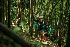 BIB: 
                            <button type="button" onclick="openModal(27922661)" class="btn btn-primary btn-sm float-right btn-popup" data-toggle="modal" data-target=".modal-high-quality">
                        <i class="fas fa-shopping-cart"></i> Add to Cart
                    </button>
                                            <button type="button" onclick="isThisMe(27922661, true)" class="btn btn-success btn-sm float-right btn-popup btn-isme hidden" data-toggle="tooltip" data-placement="bottom" title="นี่คือรูปของคุณใช่ไหม คลิกที่นี่เพื่อเอาเข้าอัลบั้ม">
                        <i class="fas fa-plus"></i> Add to album
                    </button>
                    <button type="button" onclick="isThisMe(27922661, false)" class="btn btn-warning btn-sm float-right btn-popup btn-isnotme hidden">
                        <i class="fas fa-ban"></i> Remove from album
                    </button>