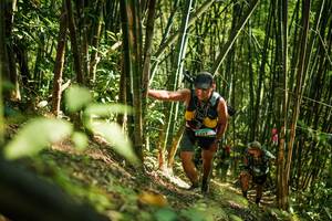 BIB: 
                            <button type="button" onclick="openModal(27924430)" class="btn btn-primary btn-sm float-right btn-popup" data-toggle="modal" data-target=".modal-high-quality">
                        <i class="fas fa-shopping-cart"></i> Add to Cart
                    </button>
                                            <button type="button" onclick="isThisMe(27924430, true)" class="btn btn-success btn-sm float-right btn-popup btn-isme hidden" data-toggle="tooltip" data-placement="bottom" title="นี่คือรูปของคุณใช่ไหม คลิกที่นี่เพื่อเอาเข้าอัลบั้ม">
                        <i class="fas fa-plus"></i> Add to album
                    </button>
                    <button type="button" onclick="isThisMe(27924430, false)" class="btn btn-warning btn-sm float-right btn-popup btn-isnotme hidden">
                        <i class="fas fa-ban"></i> Remove from album
                    </button>