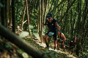 BIB: 
                            <button type="button" onclick="openModal(27922367)" class="btn btn-primary btn-sm float-right btn-popup" data-toggle="modal" data-target=".modal-high-quality">
                        <i class="fas fa-shopping-cart"></i> Add to Cart
                    </button>
                                            <button type="button" onclick="isThisMe(27922367, true)" class="btn btn-success btn-sm float-right btn-popup btn-isme hidden" data-toggle="tooltip" data-placement="bottom" title="นี่คือรูปของคุณใช่ไหม คลิกที่นี่เพื่อเอาเข้าอัลบั้ม">
                        <i class="fas fa-plus"></i> Add to album
                    </button>
                    <button type="button" onclick="isThisMe(27922367, false)" class="btn btn-warning btn-sm float-right btn-popup btn-isnotme hidden">
                        <i class="fas fa-ban"></i> Remove from album
                    </button>