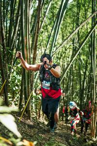 BIB: 
                            <button type="button" onclick="openModal(27924878)" class="btn btn-primary btn-sm float-right btn-popup" data-toggle="modal" data-target=".modal-high-quality">
                        <i class="fas fa-shopping-cart"></i> Add to Cart
                    </button>
                                            <button type="button" onclick="isThisMe(27924878, true)" class="btn btn-success btn-sm float-right btn-popup btn-isme hidden" data-toggle="tooltip" data-placement="bottom" title="นี่คือรูปของคุณใช่ไหม คลิกที่นี่เพื่อเอาเข้าอัลบั้ม">
                        <i class="fas fa-plus"></i> Add to album
                    </button>
                    <button type="button" onclick="isThisMe(27924878, false)" class="btn btn-warning btn-sm float-right btn-popup btn-isnotme hidden">
                        <i class="fas fa-ban"></i> Remove from album
                    </button>