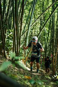 BIB: 
                            <button type="button" onclick="openModal(27924263)" class="btn btn-primary btn-sm float-right btn-popup" data-toggle="modal" data-target=".modal-high-quality">
                        <i class="fas fa-shopping-cart"></i> Add to Cart
                    </button>
                                            <button type="button" onclick="isThisMe(27924263, true)" class="btn btn-success btn-sm float-right btn-popup btn-isme hidden" data-toggle="tooltip" data-placement="bottom" title="นี่คือรูปของคุณใช่ไหม คลิกที่นี่เพื่อเอาเข้าอัลบั้ม">
                        <i class="fas fa-plus"></i> Add to album
                    </button>
                    <button type="button" onclick="isThisMe(27924263, false)" class="btn btn-warning btn-sm float-right btn-popup btn-isnotme hidden">
                        <i class="fas fa-ban"></i> Remove from album
                    </button>