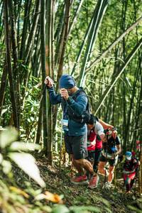 BIB: 
                            <button type="button" onclick="openModal(27924864)" class="btn btn-primary btn-sm float-right btn-popup" data-toggle="modal" data-target=".modal-high-quality">
                        <i class="fas fa-shopping-cart"></i> Add to Cart
                    </button>
                                            <button type="button" onclick="isThisMe(27924864, true)" class="btn btn-success btn-sm float-right btn-popup btn-isme hidden" data-toggle="tooltip" data-placement="bottom" title="นี่คือรูปของคุณใช่ไหม คลิกที่นี่เพื่อเอาเข้าอัลบั้ม">
                        <i class="fas fa-plus"></i> Add to album
                    </button>
                    <button type="button" onclick="isThisMe(27924864, false)" class="btn btn-warning btn-sm float-right btn-popup btn-isnotme hidden">
                        <i class="fas fa-ban"></i> Remove from album
                    </button>