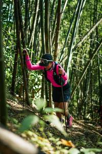 BIB: 
                            <button type="button" onclick="openModal(27925291)" class="btn btn-primary btn-sm float-right btn-popup" data-toggle="modal" data-target=".modal-high-quality">
                        <i class="fas fa-shopping-cart"></i> Add to Cart
                    </button>
                                            <button type="button" onclick="isThisMe(27925291, true)" class="btn btn-success btn-sm float-right btn-popup btn-isme hidden" data-toggle="tooltip" data-placement="bottom" title="นี่คือรูปของคุณใช่ไหม คลิกที่นี่เพื่อเอาเข้าอัลบั้ม">
                        <i class="fas fa-plus"></i> Add to album
                    </button>
                    <button type="button" onclick="isThisMe(27925291, false)" class="btn btn-warning btn-sm float-right btn-popup btn-isnotme hidden">
                        <i class="fas fa-ban"></i> Remove from album
                    </button>